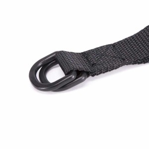 Kit sottogamba Eco per giubbotti salvataggio - foto 2