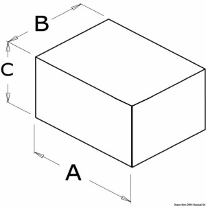 Serbatoio acque nere con maceratore orizzontale - foto 4