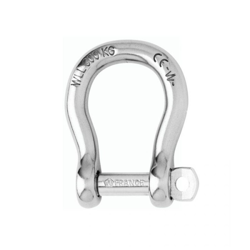 Grillo A Cetra 4-12mm - foto 1