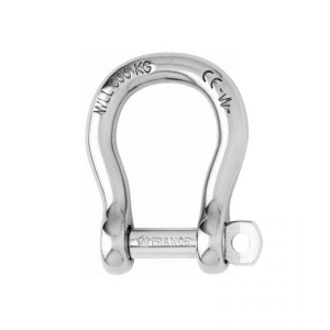 WICHARD Grillo A Cetra 4-12mm