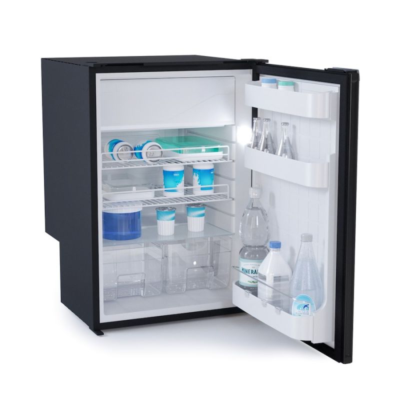 Vitrifrigo C115i CHR frigorifero da Incasso 115L - foto 1