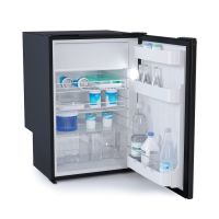 Vitrifrigo C115i CHR frigorifero da Incasso 115L - foto 2