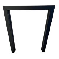 Vitrifrigo C115i CHR frigorifero da Incasso 115L - foto 4