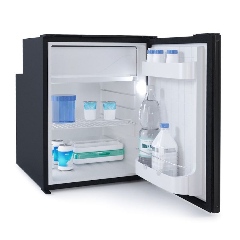 Vitrifrigo C90i CHR frigorifero da Incasso 90L - foto 1