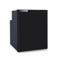 VitriFrigo Vitrifrigo C90i CHR frigorifero da Incasso 90L