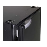 Vitrifrigo C130L CHR frigorifero da Incasso 130L - foto 3