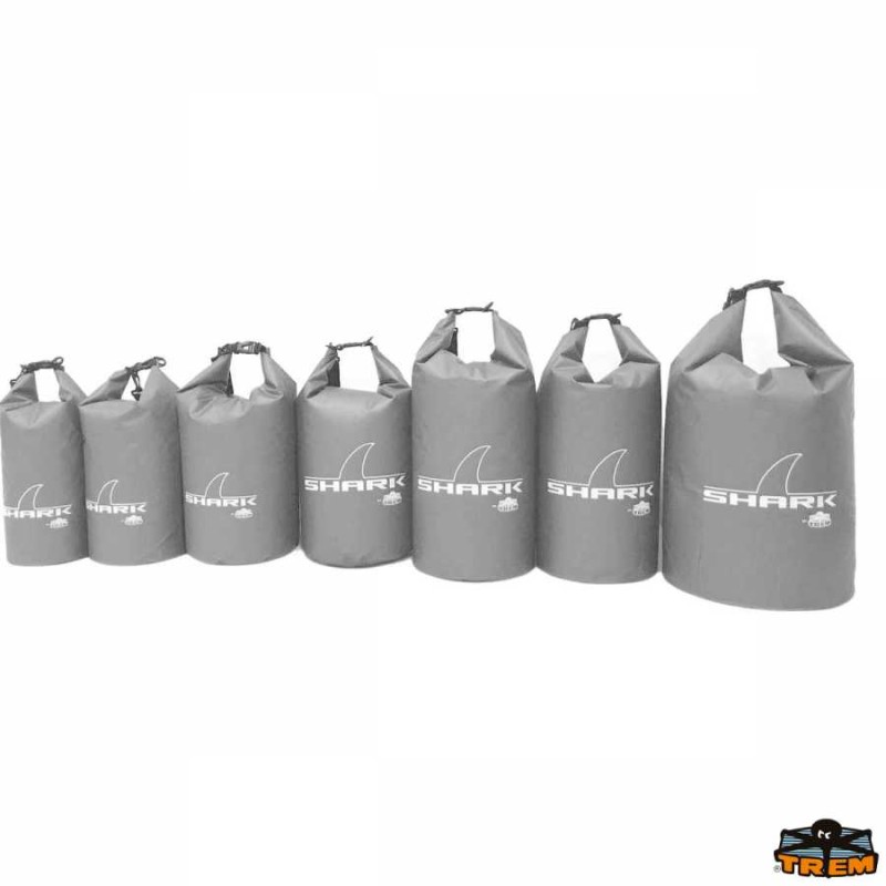 Sacche impermeabili - foto 1