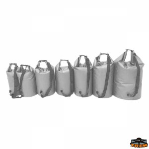 Sacche impermeabili - foto 2