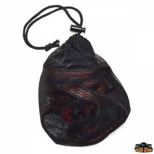 Cordone ombelicale SEGURA per cinture di sicurezza statico + elastico con 3 moschettoni - foto 3