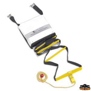 Scala di emergenza T-Flex - foto 2