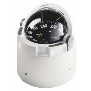 Bussola Olimpic 135 - foto 4