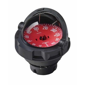 Bussola Olimpic 135 - foto 5