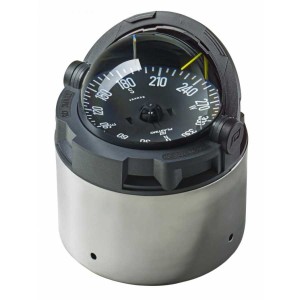 Bussola Olimpic 135 - foto 7