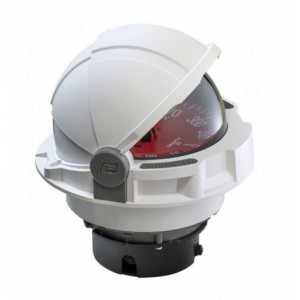 Bussola Olimpic 135 - foto 8