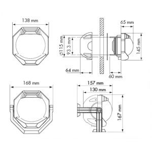 Bussole Contest 130 - foto 2