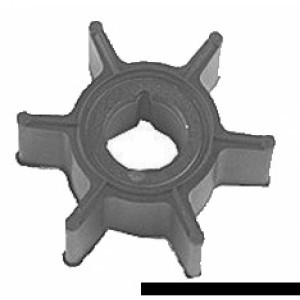 Girante per motore fuoribordo MERCURY/MARINER - foto 2