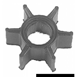 Girante per motore fuoribordo MERCURY/MARINER - foto 3