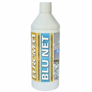 Euromeci Euromeci Blu Net