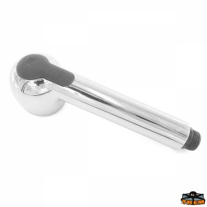 Trem Doccia N0134251