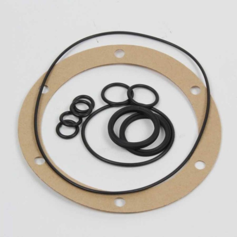 Kit oring per pompe idrauliche - foto 1