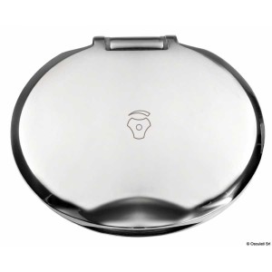 Box doccia Elissa con miscelatore - foto 4