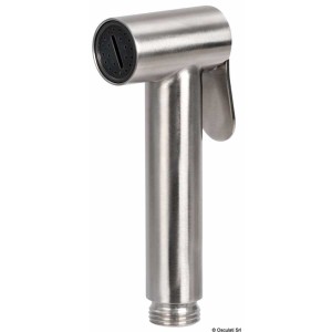 Doccia di ricambio - foto 3