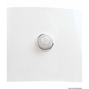 Doccia integrata WHALE Twist - foto 2