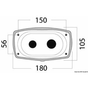 Ricambi per box doccia - foto 3