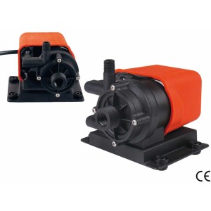 A.A.A. Pompa aria condizionata  220 volt oltre 12000 BTU/h