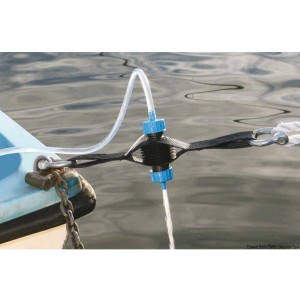 Pompa di sentina DRAINMAN - foto 4