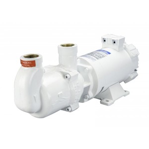 GIANNESCHI Pompa Mv44 G