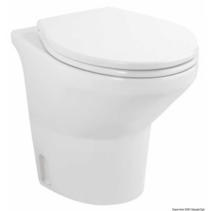 Tecma WC elettrico TECMA Compass