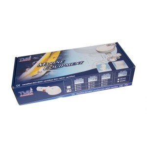 Kit Trasformazione Wc 12v. - foto 3