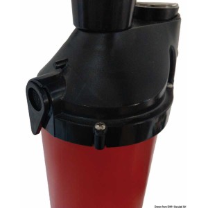 Gonfiatore Bravo 110 - foto 3