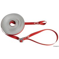 Osculati Jackstay Lifeline linea vita regolabile