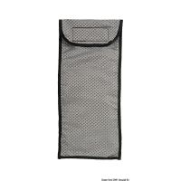 Jackstay Lifeline linea vita regolabile - foto 2