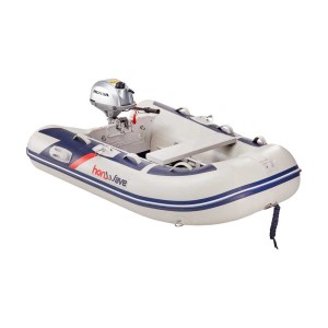 Honda Tender Honda T 20 SE pagliolo listellare