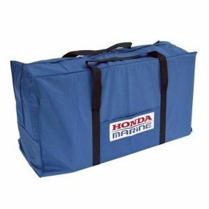 Tender Honda T 20 SE pagliolo listellare - foto 2