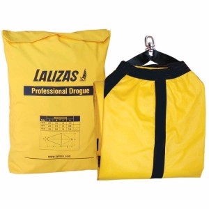 Lalizas Ancora galleggiante professionale Lalizas mod 00