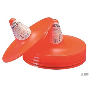 Motomarine Stabilizzatore di Rollio Rocker Stopper