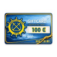 Gift Card digitale Nautica Più - foto 3