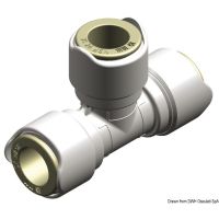 Whale Raccordo a T WHALE