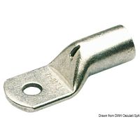 Osculati Capicorda di potenza