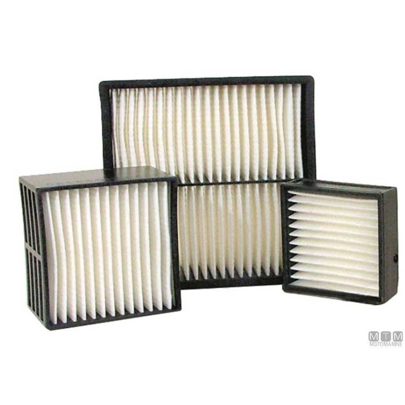 Cartucce per Filtri Gasolio Separ 2000 - foto 1