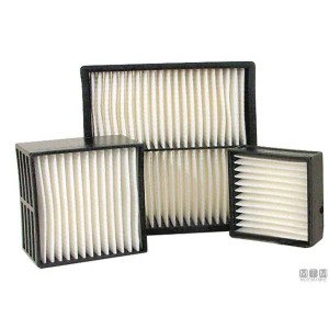 Motomarine Cartucce per Filtri Gasolio Separ 2000