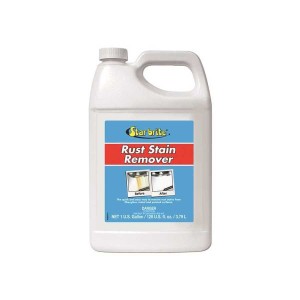 Star Brite Rust Remover rimuovi ruggine  - foto 2
