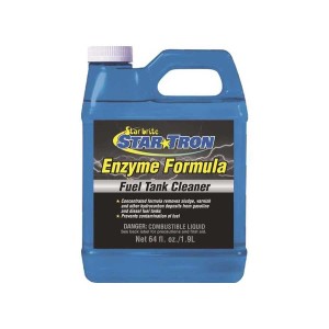 Star brite Star Brite StarTron Tank Cleaner pulitore serbatoi 