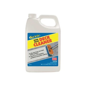 Star Brite  Deck Cleaner detergente per ponti - foto 2