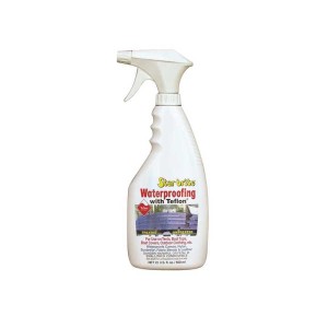 Star brite Star Brite  Waterproofing impermeabilizzante 