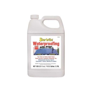 Star Brite  Waterproofing impermeabilizzante  - foto 2
